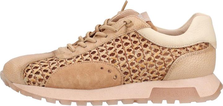 Image du produit Hispanitas Sneaker (37)