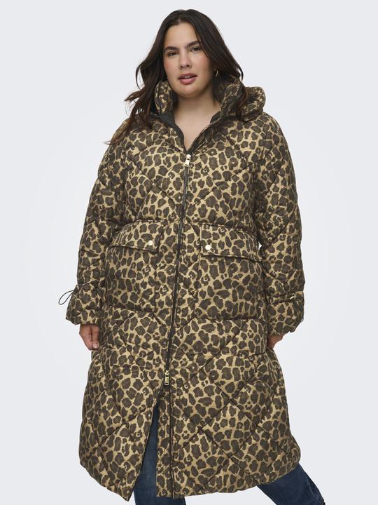 Immagine prodotto Only CARASTI Steppmantel Steppmantel