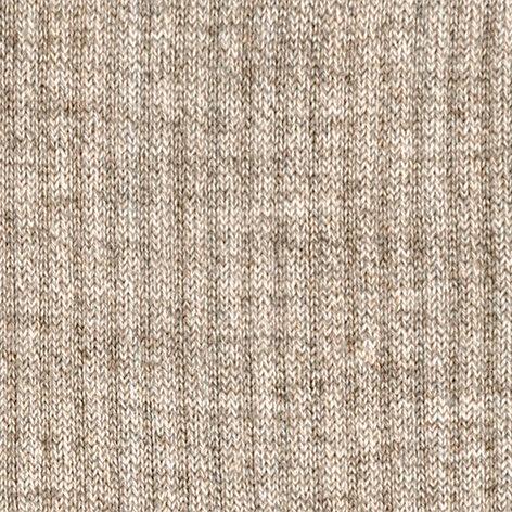 Image du produit Falke TK2 Wool (39 - 41)