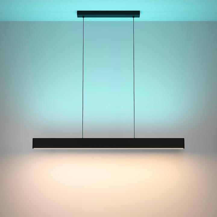 Produktbild EGLO Andreas-Z (4600 lm)