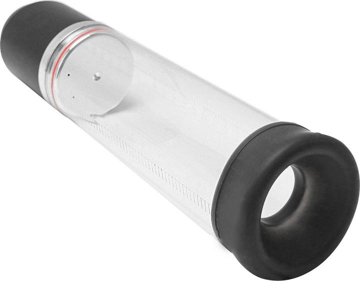 Actual product image ToyJoy Automatic Power Pump