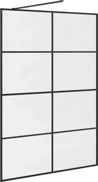 Immagine prodotto vidaXL Westley (140 cm, 140 cm, 195 cm)