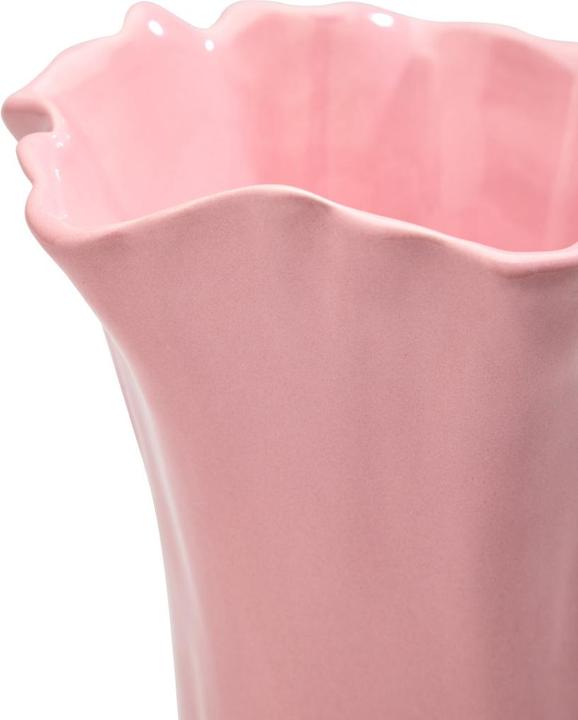 Actual product image BYYU Babados