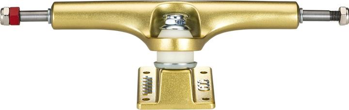 Actual product image Ace AF-1 77 Set (9.50")