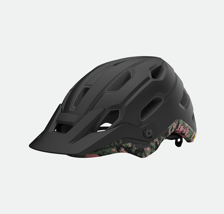 Image du produit Giro Source MIPS Helmet (59 - 63 cm)