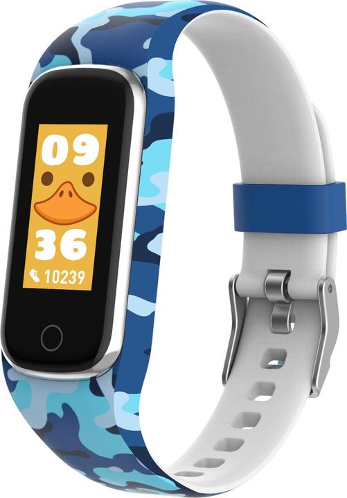 Denver SMARTBAND BFK-312C (20 mm)