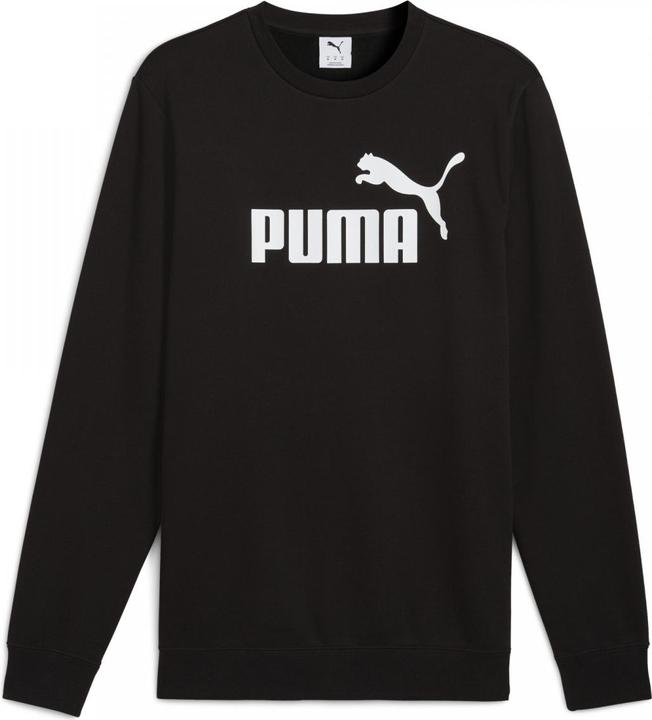Immagine prodotto Puma ESS No. 1 Logo Crew FL (XXL)