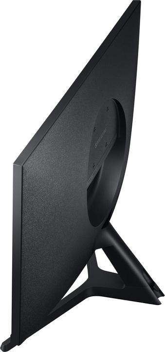 Actual product image Samsung UHD Monitor U28R552UQU (3840 x 2160 Pixels, 28")