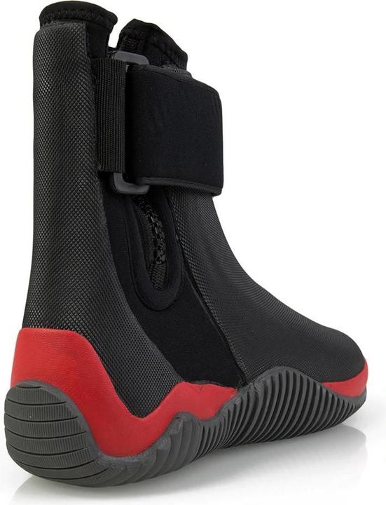 Produktbild Aero Boot (39)