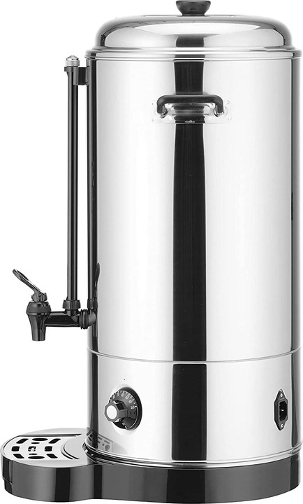 Image du produit Hendi Distributeur de boissons chaudes 18L