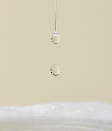 Actual product image Klairs Supple Preparation (Tonic water, 180 ml)