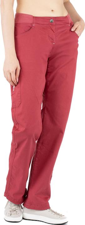 Produktbild Chillaz Women's Jessy (S)