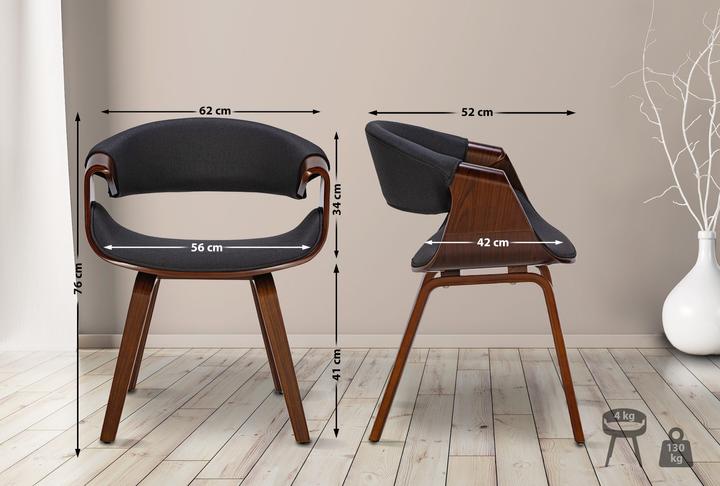 Produktbild CLP Foley