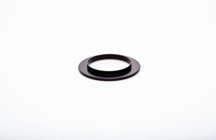 Actual product image Cane Creek Spring Converter Clip FOX