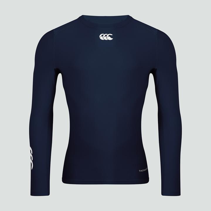 Actual product image Canterbury Thermoreg long-sleeve jersey (S)