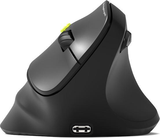 Actual product image Port Designs 910007 (Wireless)