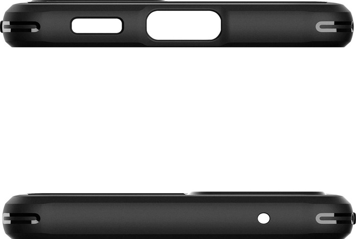 Produktbild Spigen Rugged Armor (Samsung Galaxy A53 5G)