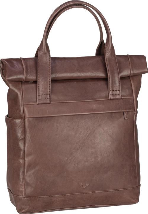 Rucksack