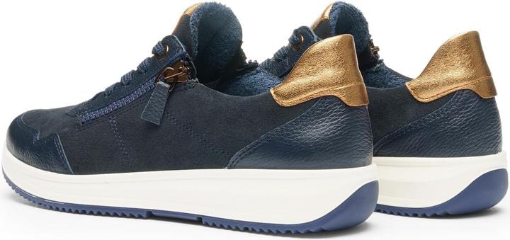 Produktbild Ara Sneaker (39)