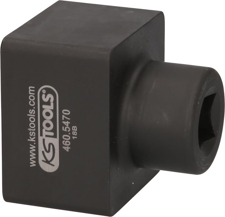 Produktbild KS Tools 460.5470 (32 mm)