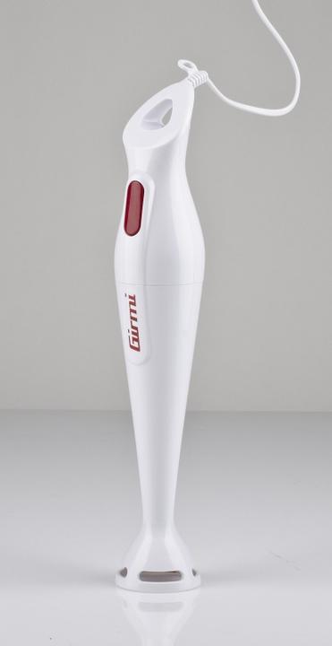 Produktbild Girmi MX01