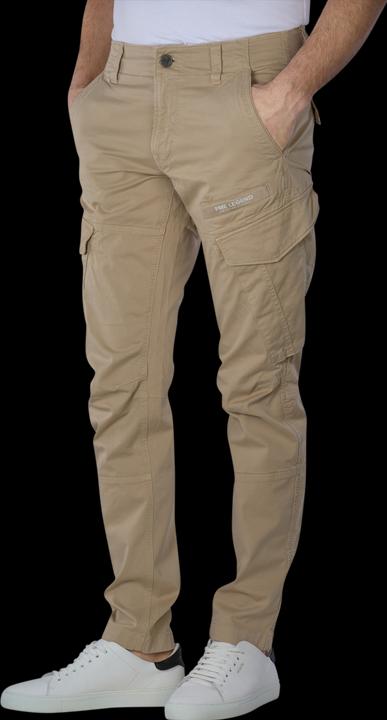 Produktbild Pme Legend 10021667 (W31/L32)