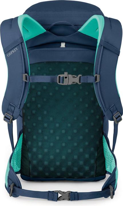 Produktbild Osprey Jet 18 Rucksack (18 l)