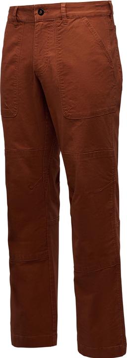 Produktbild Black Diamond Dogma (34, L)