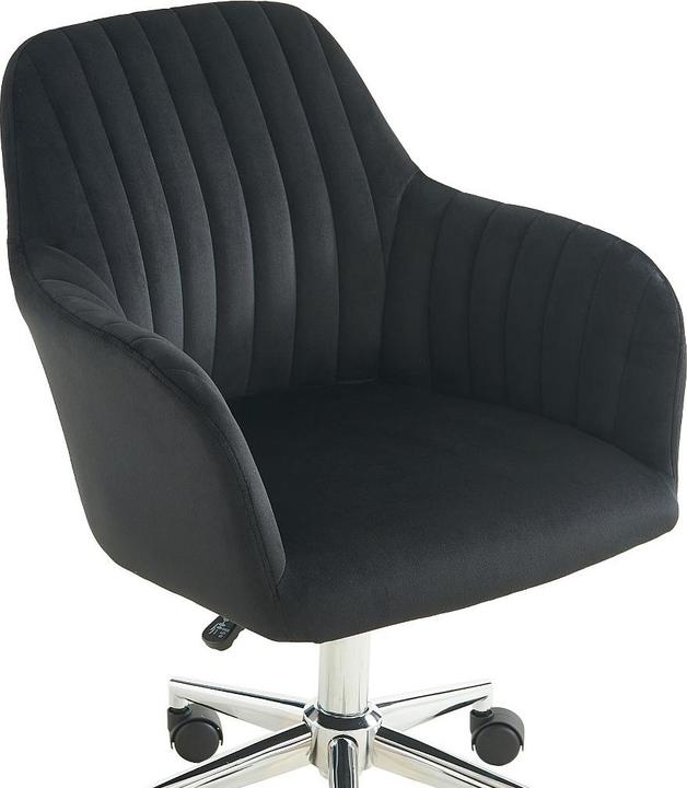 Produktbild Vente-unique Eleana