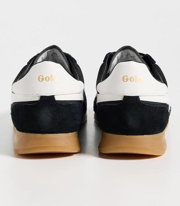 Image du produit Gola Women's Tornado (38)