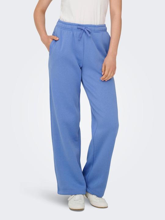 Actual product image Only Onlbest Straight Pant Swt Noos (XS)