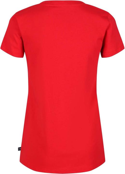 Produktbild Regatta Filandra VI TShirt (34)