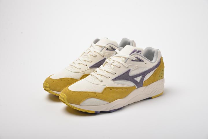 Produktbild Mizuno Contender (43)