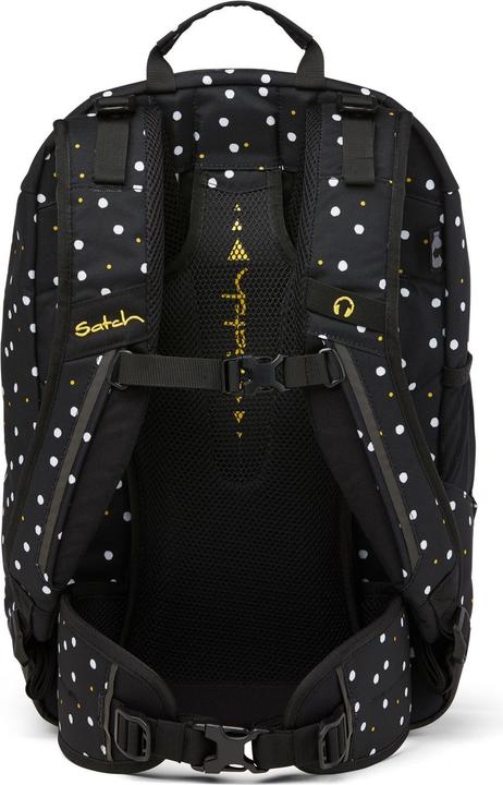 Produktbild Satch Air (26 l)