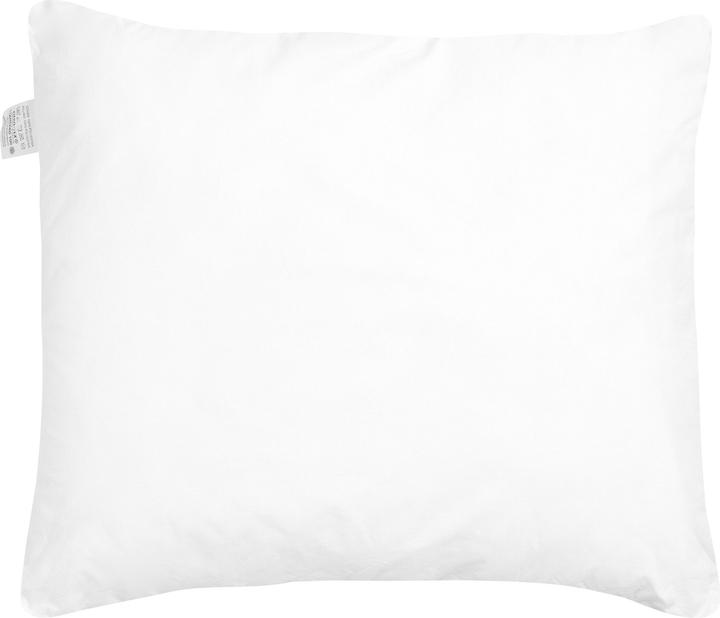 Beliani Errigal (80 x 80 cm)