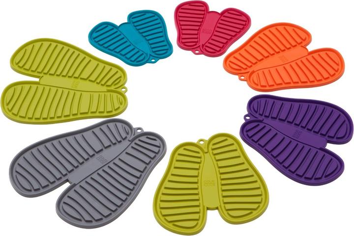 Immagine prodotto Sanni Shoo shoo.pad L (37 x 37,5 cm)