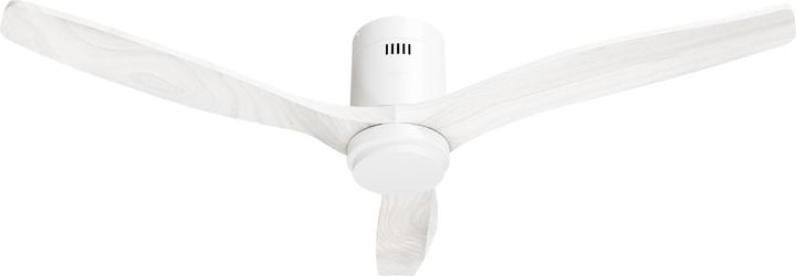 Produktbild Hombli Deckenventilator mit Licht (43 dB)