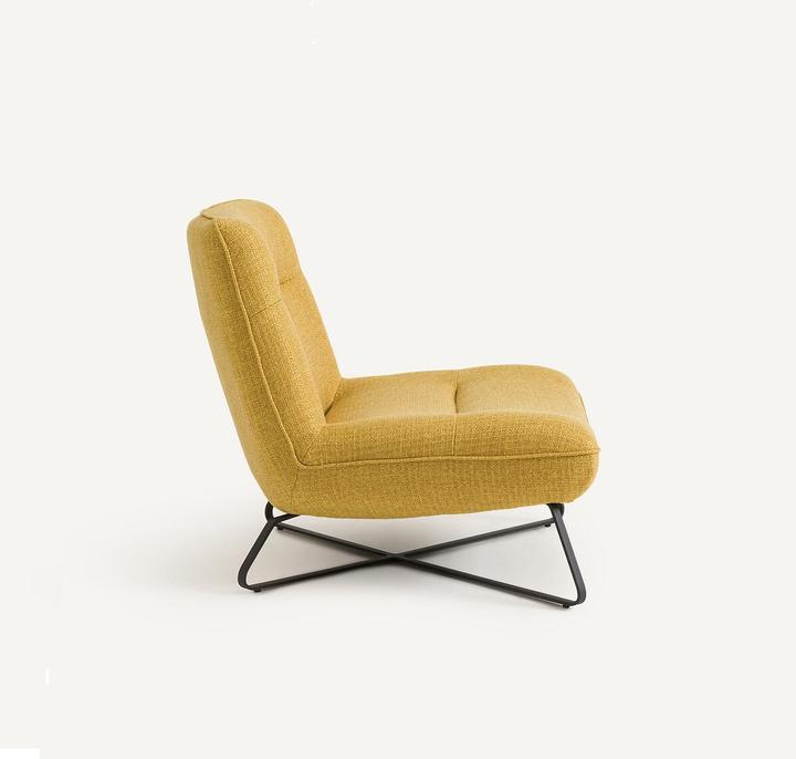 Image du produit AM.PM Helma