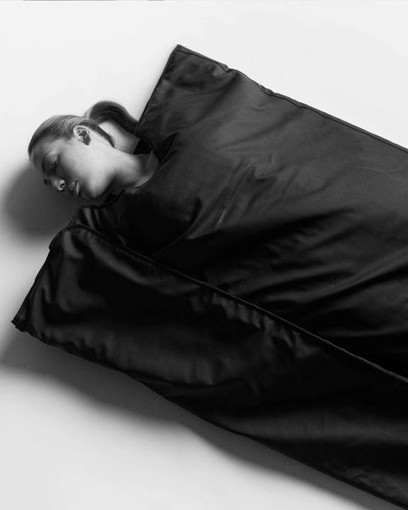 Flowlife Flowsauna Blanket Pro