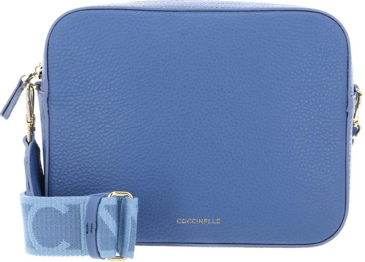 Actual product image Coccinelle Umhängetasche TEBE