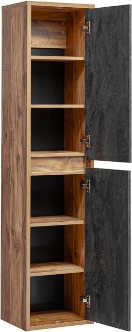 Image du produit Shower Design Tikitiki