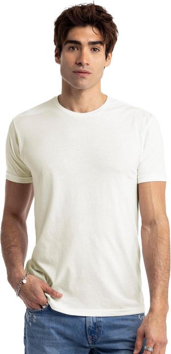 Produktbild Next Level Apparel TShirt (XS)