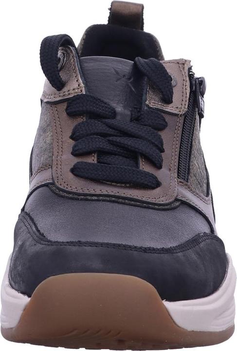 Image du produit Xsensible SWX19 (35)