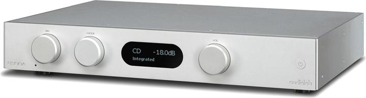 Produktbild Audiolab 8300a (Verstärker)