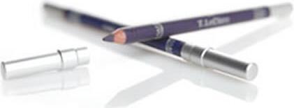 Produktbild T. LeClerc T.LeClerc Eye Pencil Violine 06 1.05g (06 Violine)