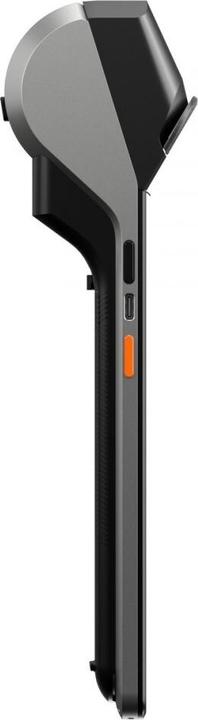 Produktbild Sunmi V3 Terminal (2D-Barcodes)