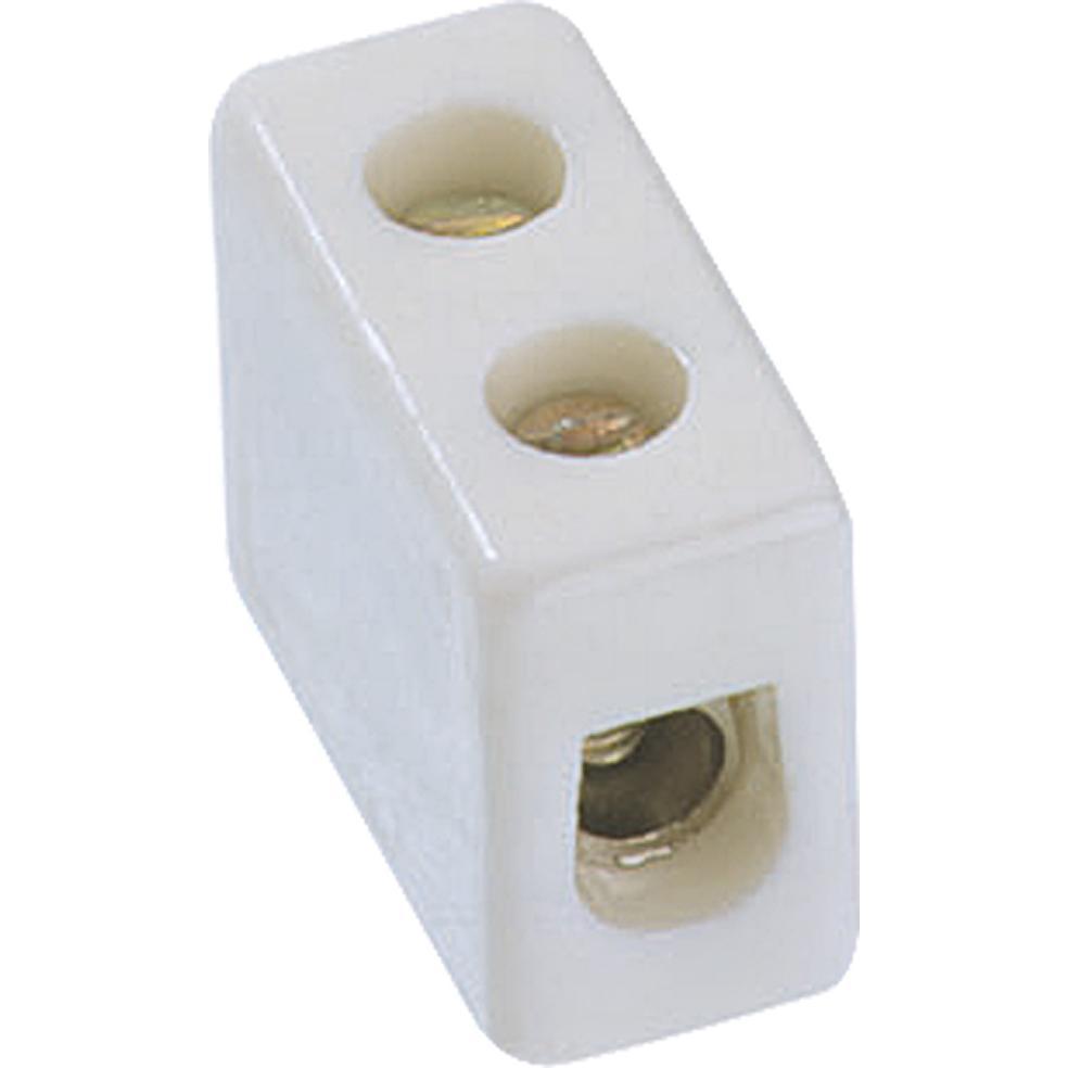 Bachmann Porzellanklemme (950.000)