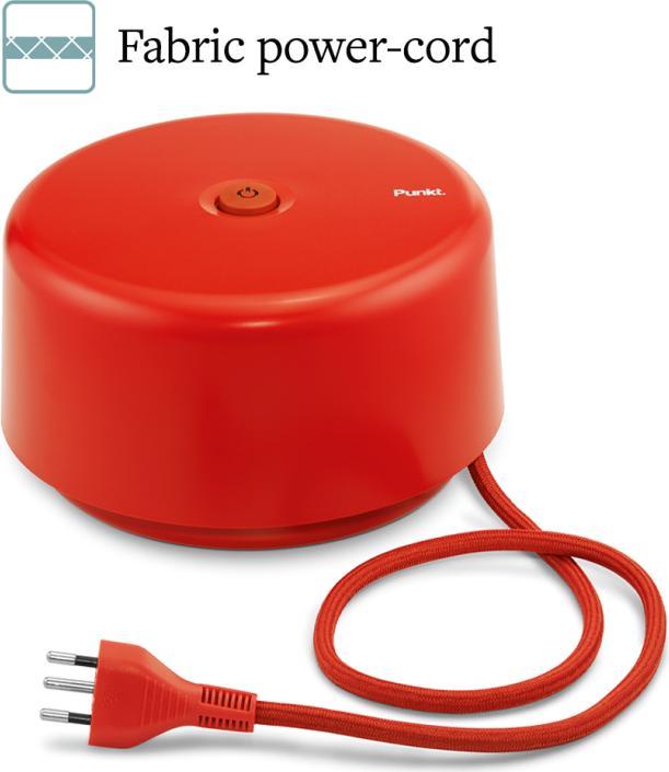 Immagine prodotto Punkt. Presa multipla (5 x, CEE 7/3, 3 m)