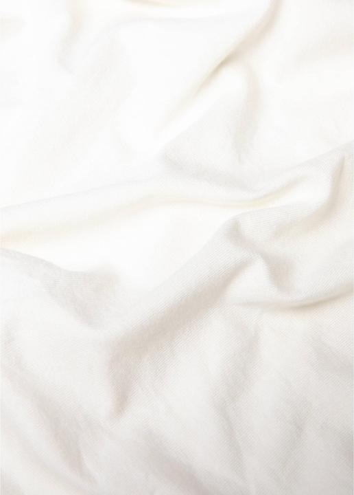 Immagine prodotto Blutsgeschwister Breezy Flowgirl (M)