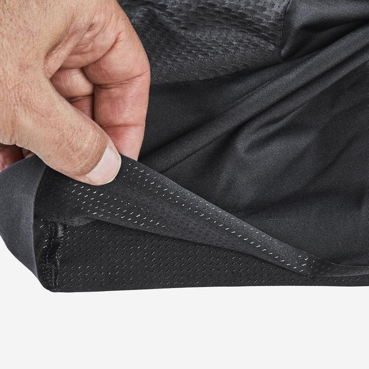 Actual product image Rockrider EXPL 700 (3XL)